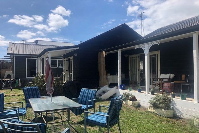 Photo of property in 13b Percy Road, Papamoa Beach, Papamoa, 3118