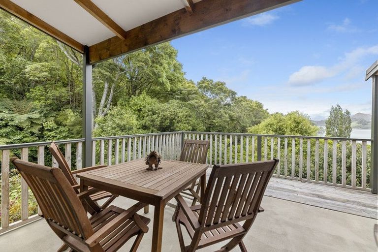 Photo of property in 12 Tui Street, Saint Leonards, Dunedin, 9022