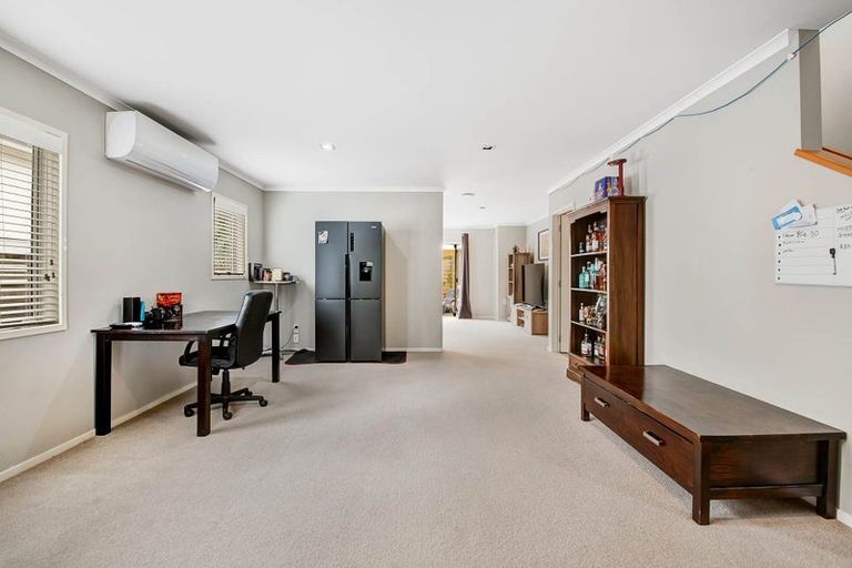 Photo of property in 123 Parkview Drive, Gulf Harbour, Whangaparaoa, 0930