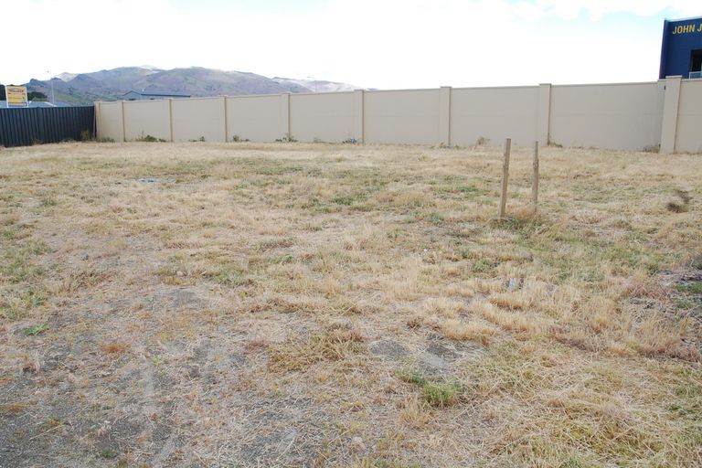 Photo of property in 10 Caledonian Place, Cromwell, 9310