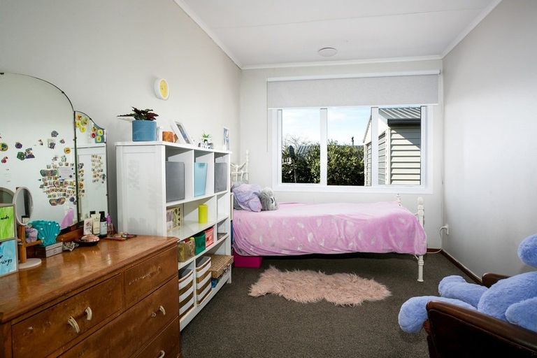 Photo of property in 49b Southey Street, Leamington, Cambridge, 3432