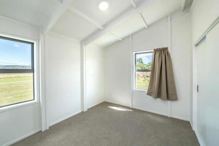Photo of property in 968 Kahutara Road, Kahutara, Featherston, 5771