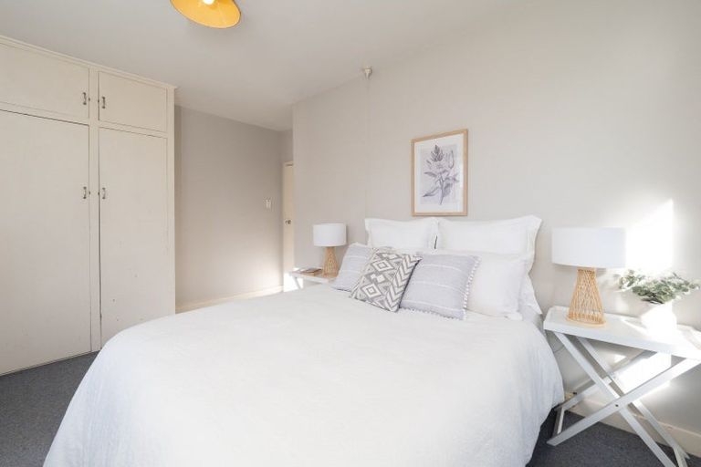 Photo of property in 37 Racecourse Road, Allenton, Ashburton, 7700