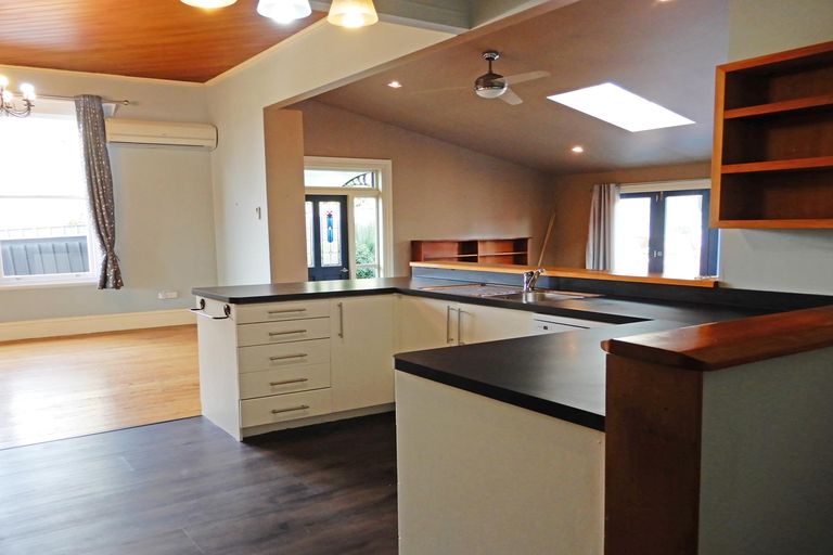 Photo of property in 29 Stour Street, Oamaru, 9400