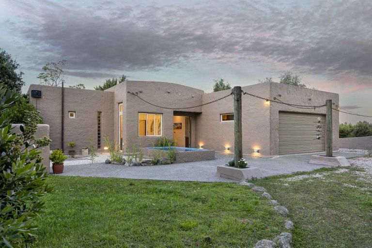 Photo of property in 126 Aranui Road, Mapua, 7005