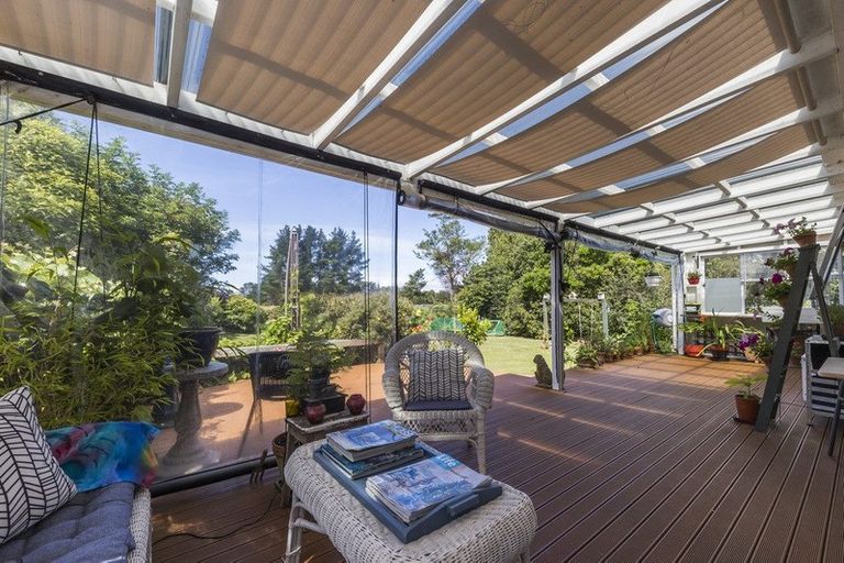 Photo of property in 538b Milson Line, Newbury, Palmerston North, 4478