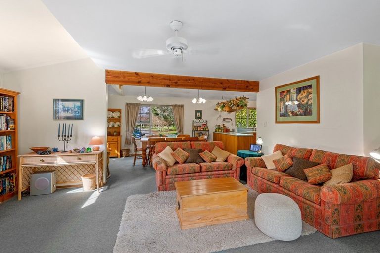 Photo of property in 289 Pesters Road, Eyrewell, Rangiora, 7476