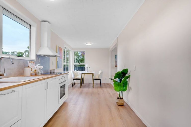 Photo of property in 54 Pukeroa Place, Papakura, 2110