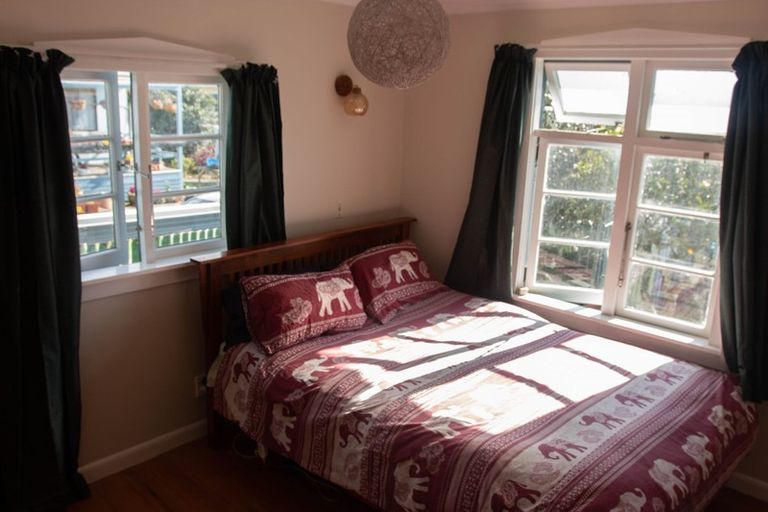 Photo of property in 43 Salisbury Road, Richmond, 7020