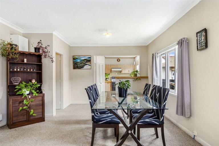 Photo of property in 1/196 Fourteenth Avenue, Tauranga South, Tauranga, 3112