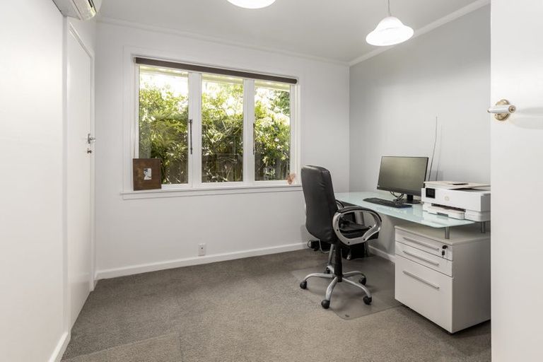 Photo of property in 18a Percy Street, Blenheim, 7201