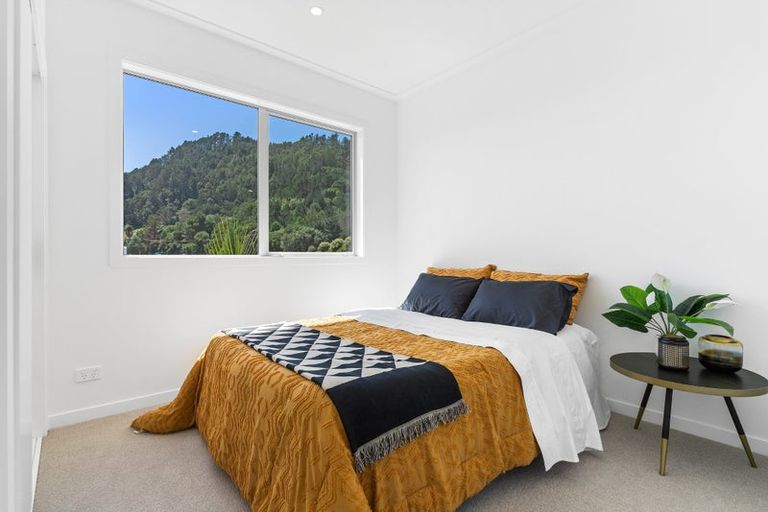 Photo of property in 16 Ian Hopper Way, Pauanui, 3579