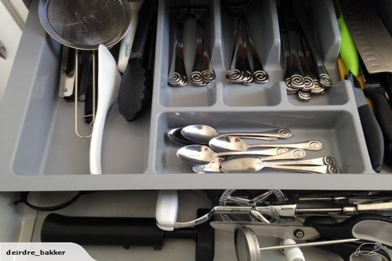 Photo of property in 2 Kopiko Way, Brooklyn, Wellington, 6021