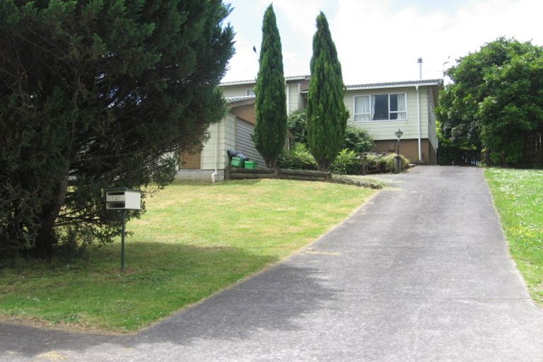 Photo of property in 131 Hillside Road, Papatoetoe, Auckland, 2025