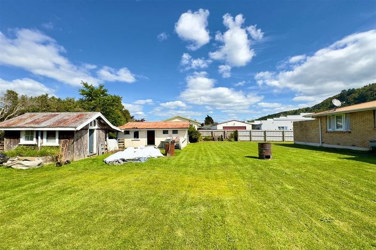 Photo of property in 308 Ngongotaha Road, Ngongotaha, Rotorua, 3010