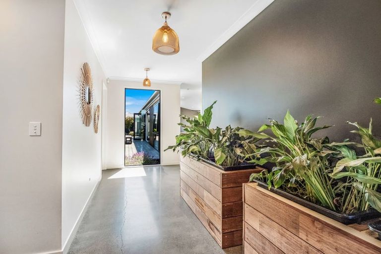 Photo of property in 10 Mavis Close, Lincoln, 7608