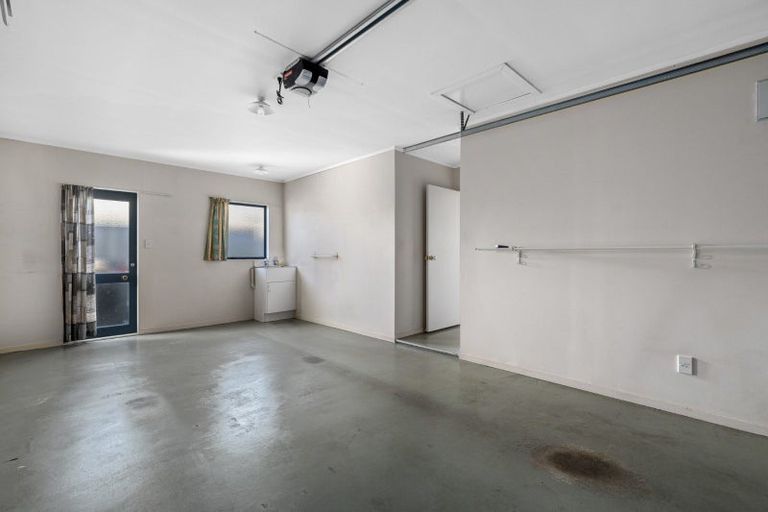 Photo of property in 8c Waimapu Street, Greerton, Tauranga, 3112