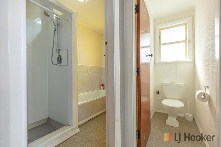 Photo of property in 82 Harper Street, Gonville, Whanganui, 4501