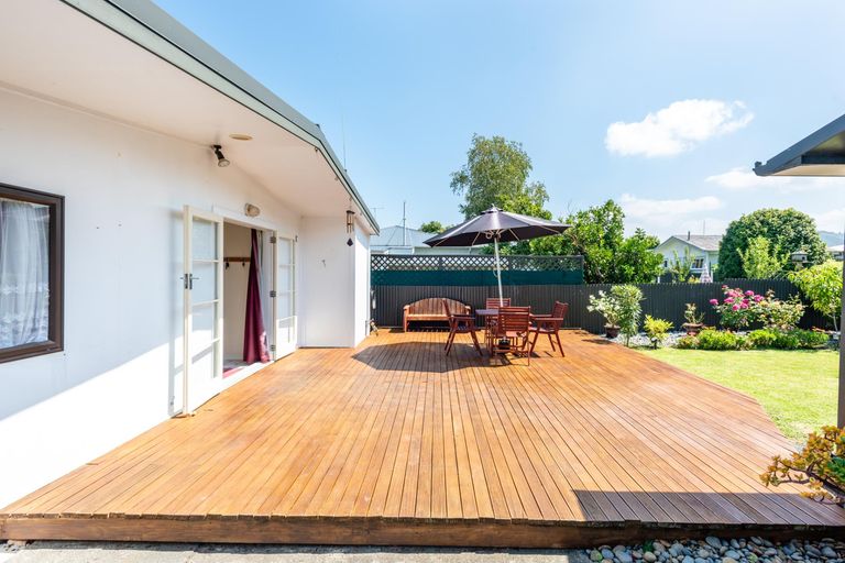 Photo of property in 201 Ormond Road, Mangapapa, Gisborne, 4010