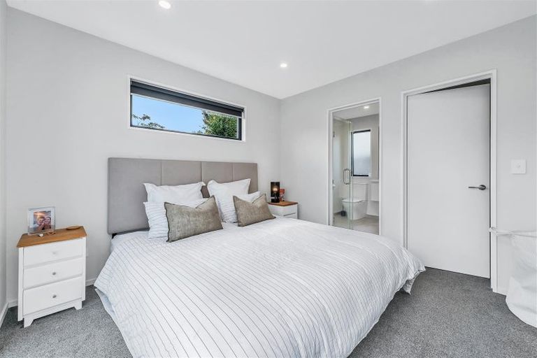 Photo of property in 13 Cartvale Drive, Marshland, Christchurch, 8051