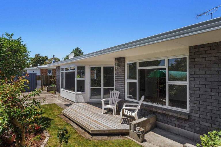 Photo of property in 40 Bracken Street, Whakatane, 3120