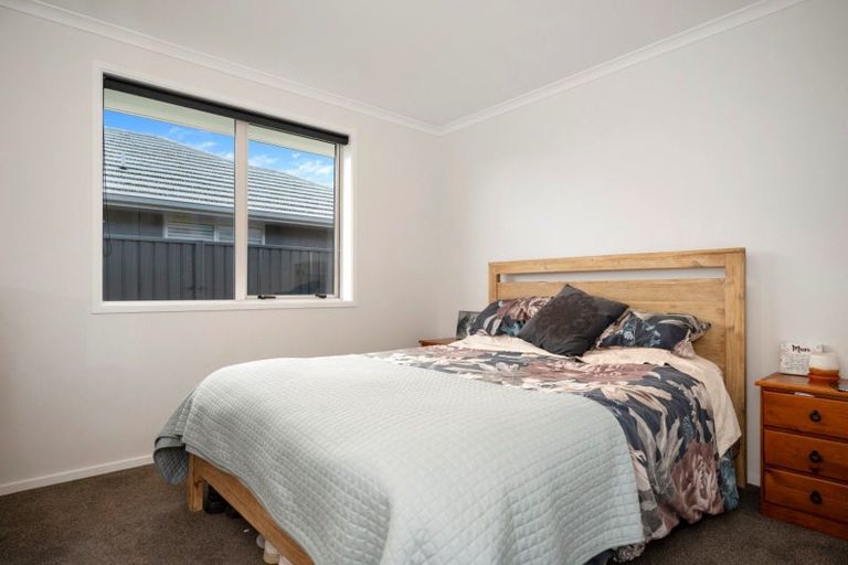 Photo of property in 96 Sentinel Avenue, Omokoroa, 3114