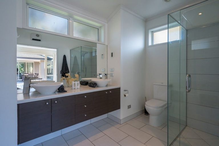 Photo of property in 49 Champion Road, Richmond, 7020