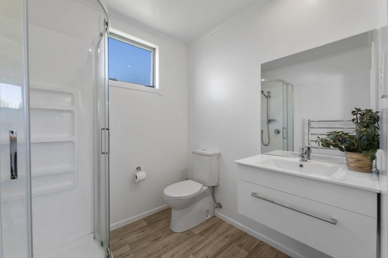 Photo of property in 23 Turanga Place, Turangi, 3334