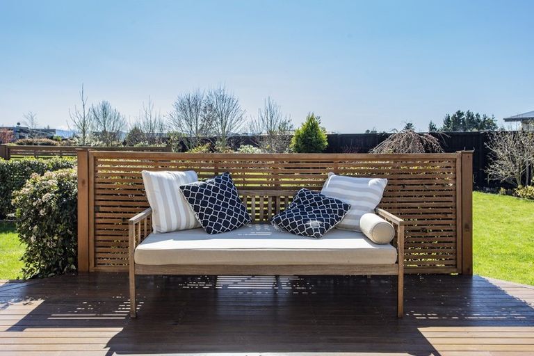 Photo of property in 47 Tristram Road, Swannanoa, Rangiora, 7475