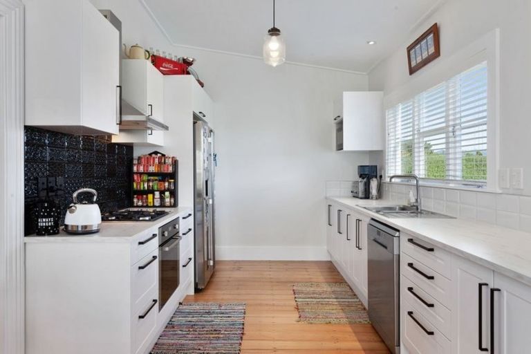 Photo of property in 71 Nelson Street, Opotiki, 3122