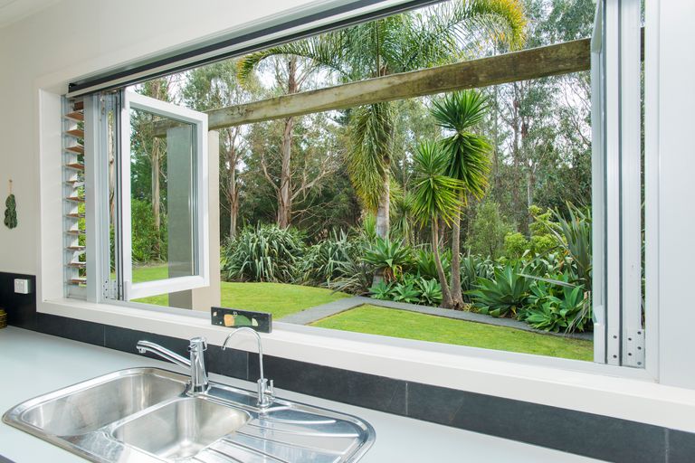 Photo of property in 57 Shelley Road, Whataupoko, Gisborne, 4010
