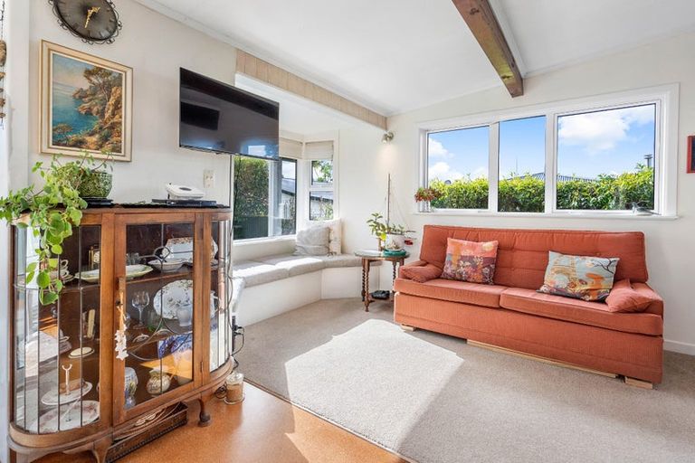 Photo of property in 14 Spedding Road, Tikipunga, Whangarei, 0112