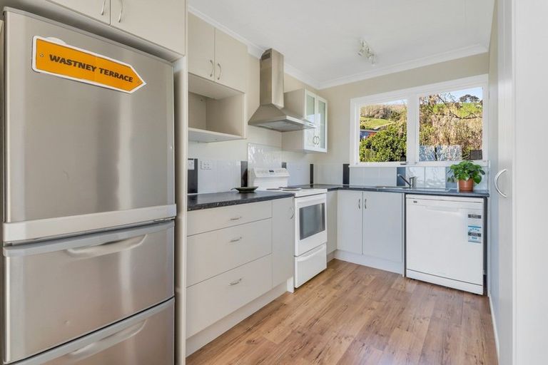 Photo of property in 34 Wastney Terrace, Marybank, Nelson, 7010