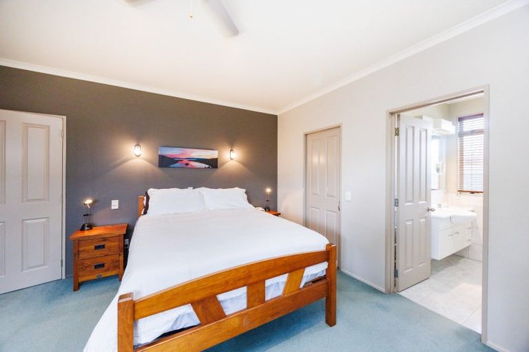 Photo of property in 38 East Street, Feilding, 4702