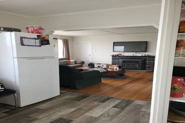 Photo of property in 5 Lisa Crescent, Mangakakahi, Rotorua, 3015