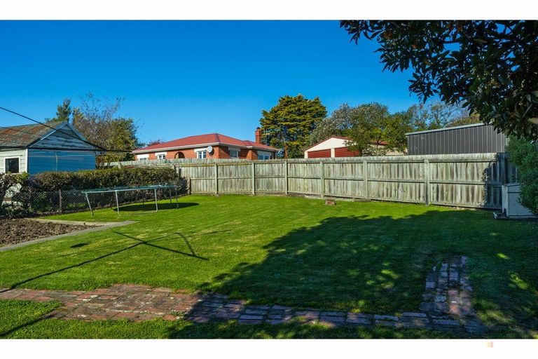 Photo of property in 48 Luxmoore Road, Waimataitai, Timaru, 7910