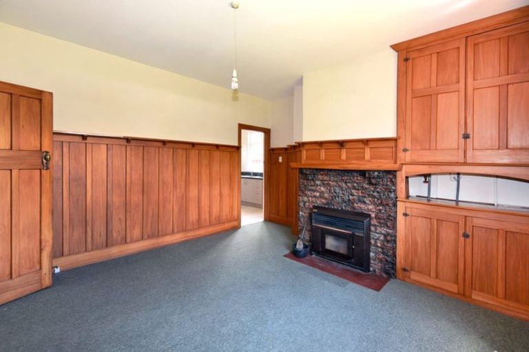 Photo of property in 248 Milton Street, Sydenham, Christchurch, 8023