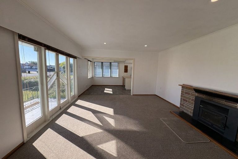 Photo of property in 15 Wycliffe Street, Onekawa, Napier, 4110