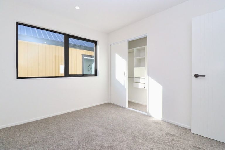 Photo of property in 14 Murray Grey Lane, Karaka, 2580