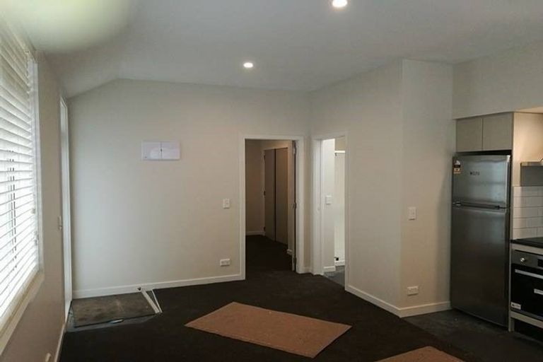 Photo of property in 101 Brougham Street, Mount Victoria, Wellington, 6011