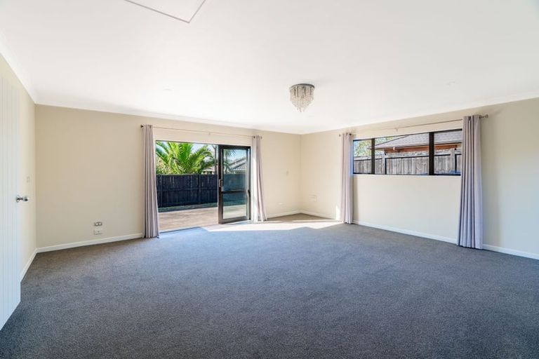 Photo of property in 5 Elenora Close, Grandview Heights, Hamilton, 3200