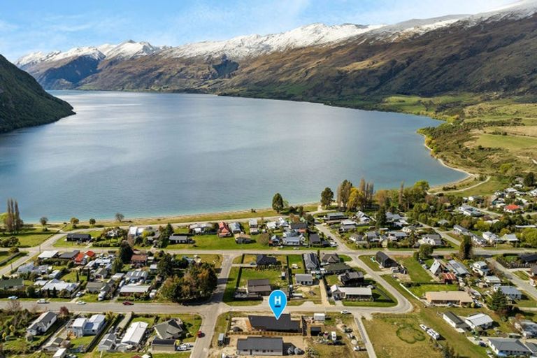 Photo of property in 12 Huntingdon Street, Kingston, Athol, 9793