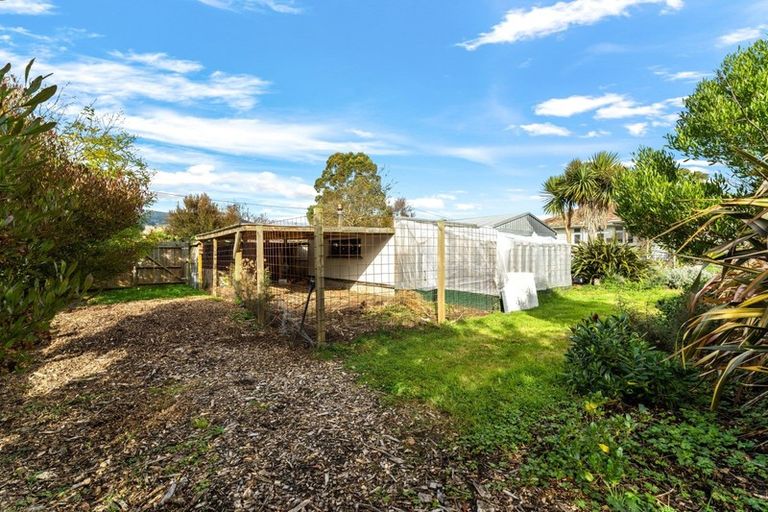 Photo of property in 9 Brown Street, Waitati, 9085
