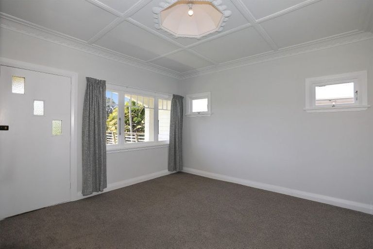Photo of property in 19 Ward Street, Taumarunui, 3920