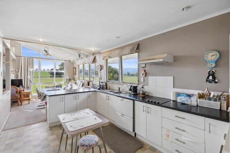 Photo of property in 92 Taihoa Road North, Matamata, 3473