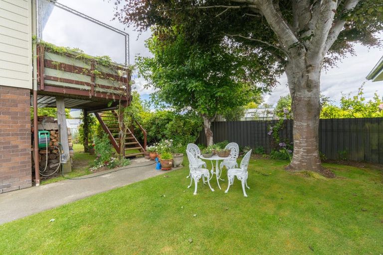 Photo of property in 13 Bowen Street, Te Anau, 9600