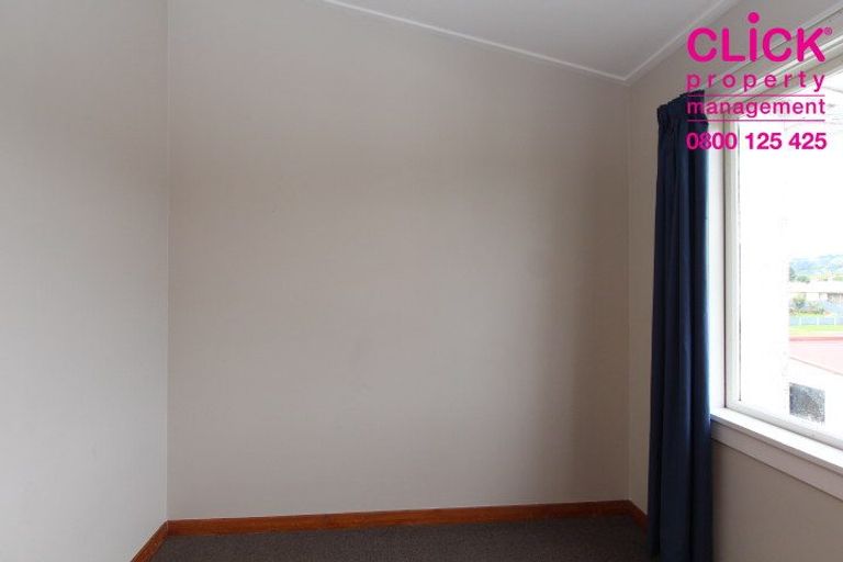 Photo of property in 54 Murray Street, Mosgiel, 9024