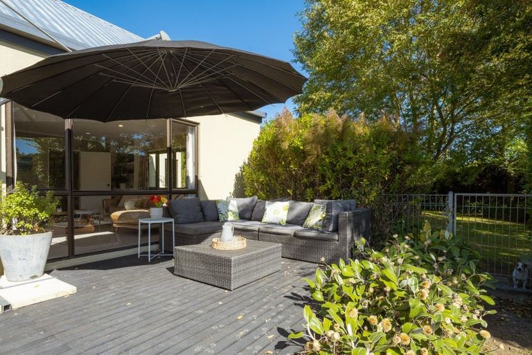 Photo of property in 187 Rapaura Road, Rapaura, Blenheim, 7273