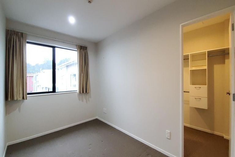 Photo of property in 58/5 Perekia Street, Albany, Auckland, 0632