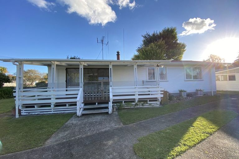Photo of property in 6 Manapouri Place, Glenview, Hamilton, 3206